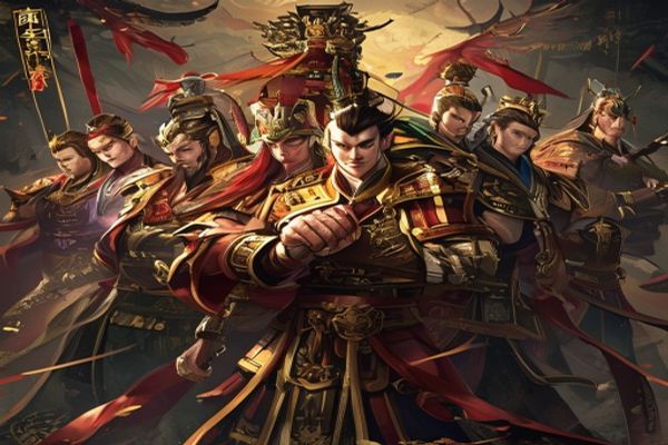 拳皇2002中文版下载